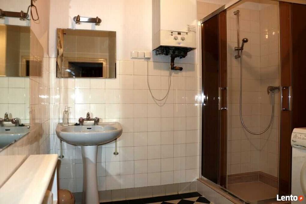 Zdjęcie 7
