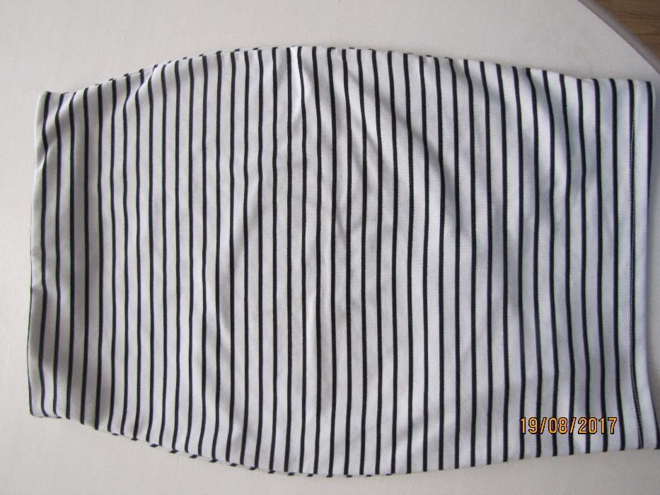 Spódnica zara roz. 36