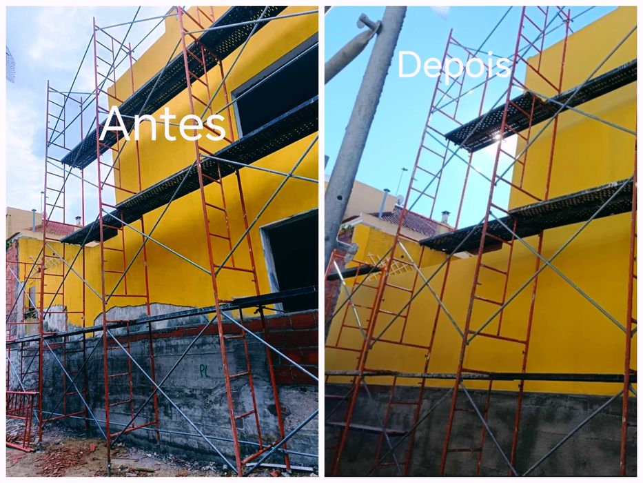 PROMOÇÃO: só está semana ,T2 A PARTIR DE 799€ ...LIGUE JA