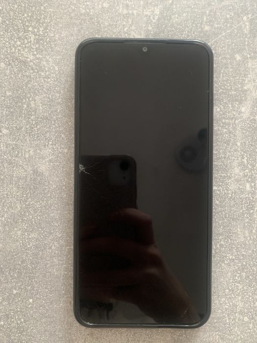 Telefon Xiaomi Redmi 9