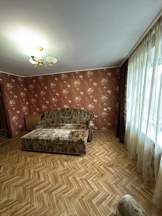 Вільна. Оренда 2к квартири . Південно-Західний район.