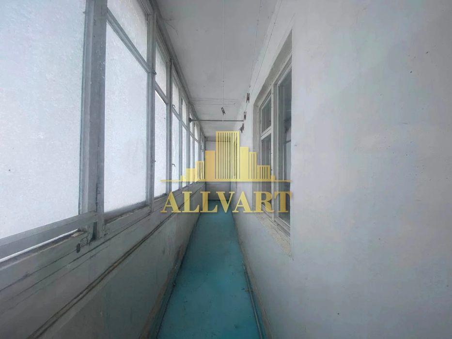 Продаж 2кім квартири р-н Березняки,вул.Березняківська, поруч о.Тельбін