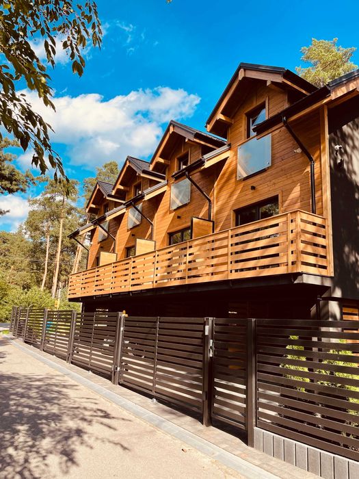 REZERWACJ 2026 - Noclegi - Sielpia Wielka - Apartamenty / Domki