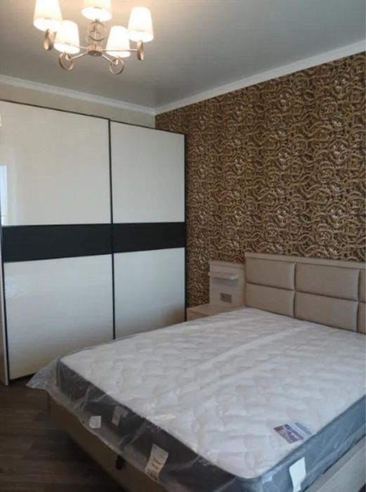 Продам 2-комн квартиру ЖК Горизонт, Костанди !