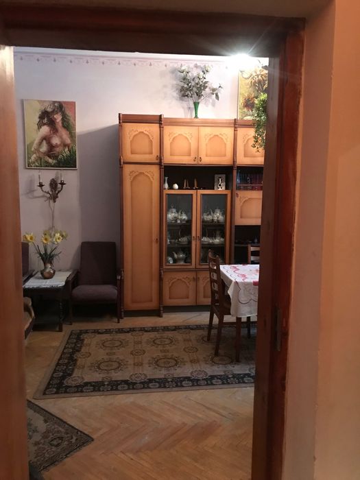 3-rooms apartment apartment by the address st. Franko Ivana ul (area 75 m²) - Atlanta.ua - photo 12