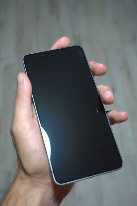 Samsung Galaxy S25 EDGE 12/256GB