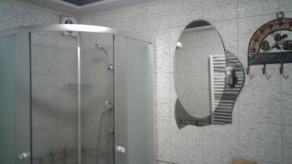 Квартира в центре.WI-FI, 3 х кімнатна