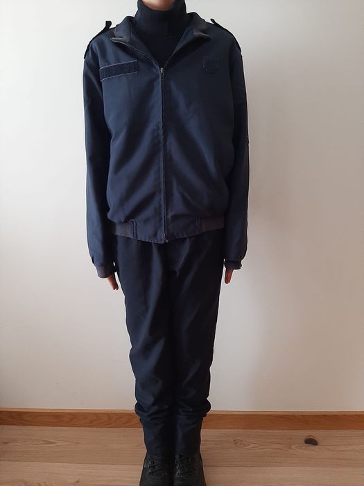 PUPILOS roupa 14 e 16 anos