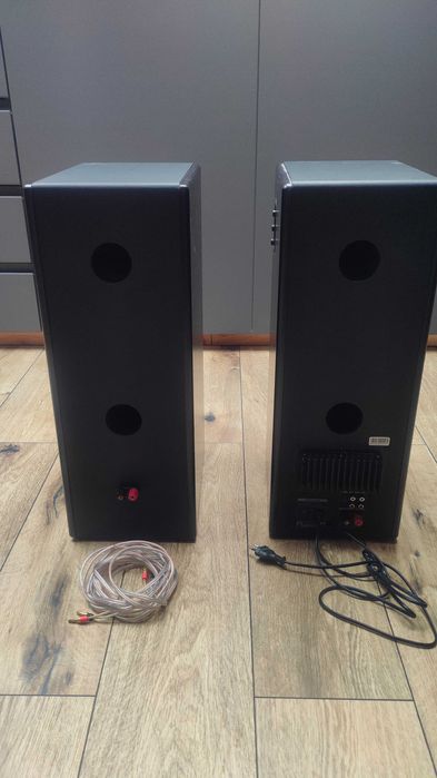 Microlab solo 7C 2.0