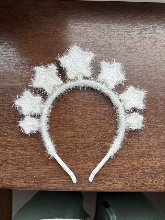 Костюм зірочки 2-3 роки, 98 розмір