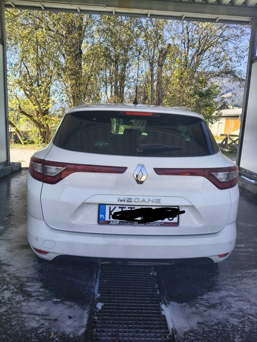 Sprzedam Renault IV
