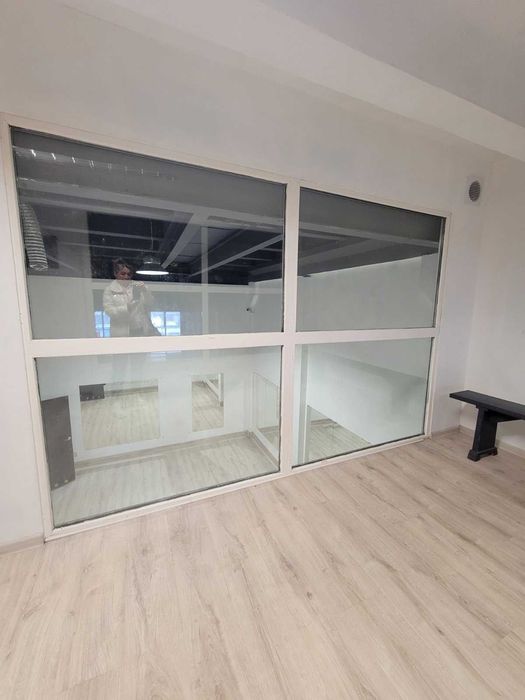 Оренда комерції 314 кв.м вул.Кульпарківська