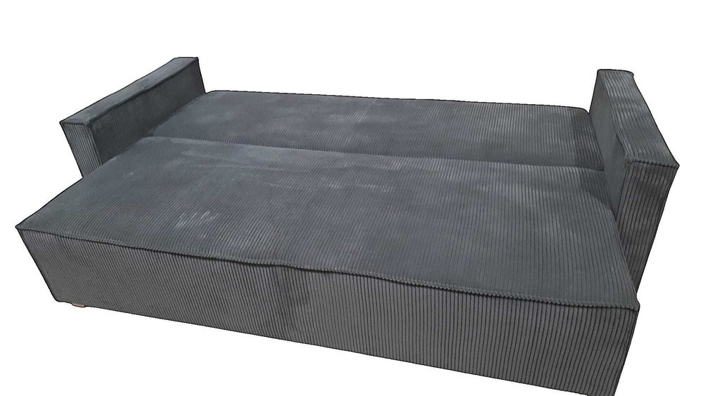 Kanapa | Sofa z funkcją spania| Tani mebel