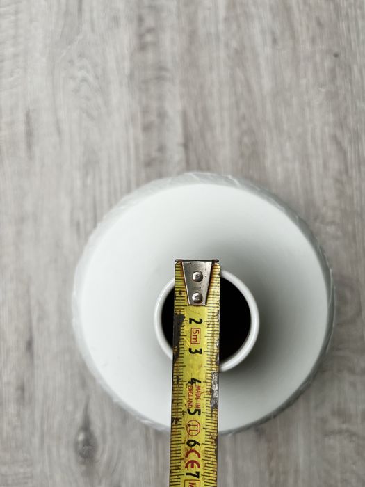 Порцелянова ваза Heinrich Selb Bavaria