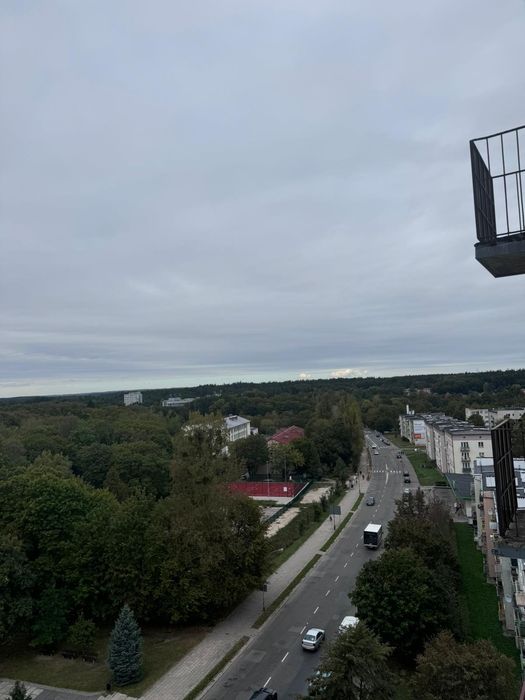 Zdjęcie 4