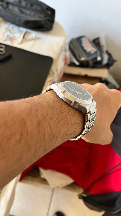 Нові чоловічі часи Chenxi 8222