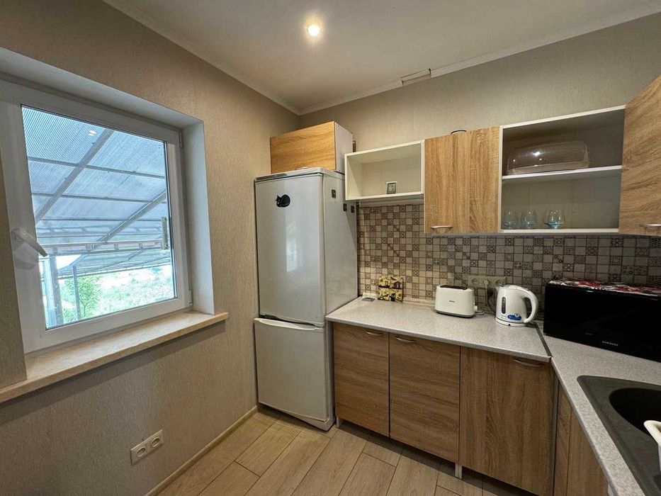 House by the address st. Vasilkovskaya (area 138 m²) - Atlanta.ua - photo 7