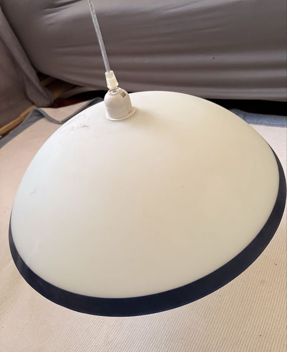 Ceiling Lamp495680702361774083