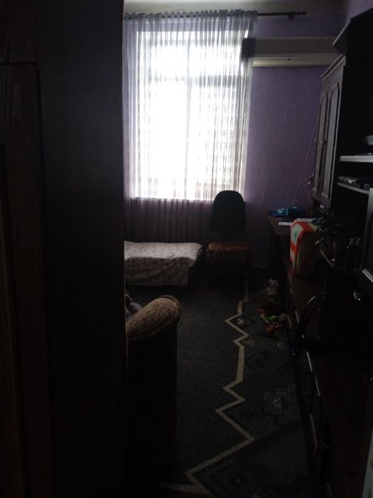 Продам комнату!!