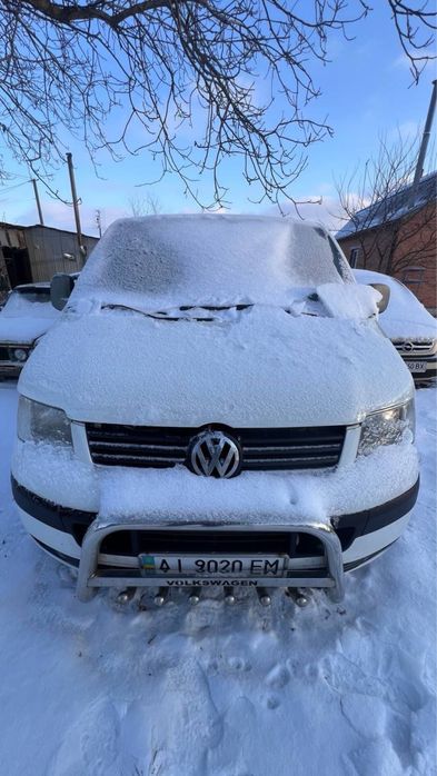 Продам Авто Потребує Ремонту