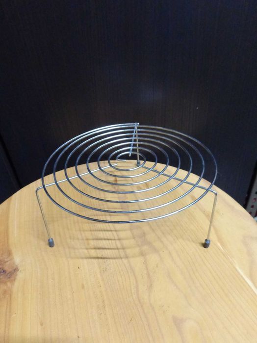 Grelha micro-ondas