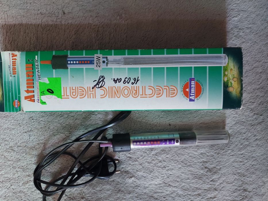 Все для аквариума, коряги ,грунт.