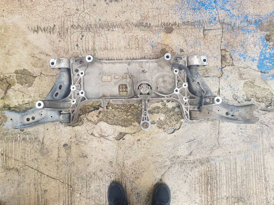 Продажа автозапчастей