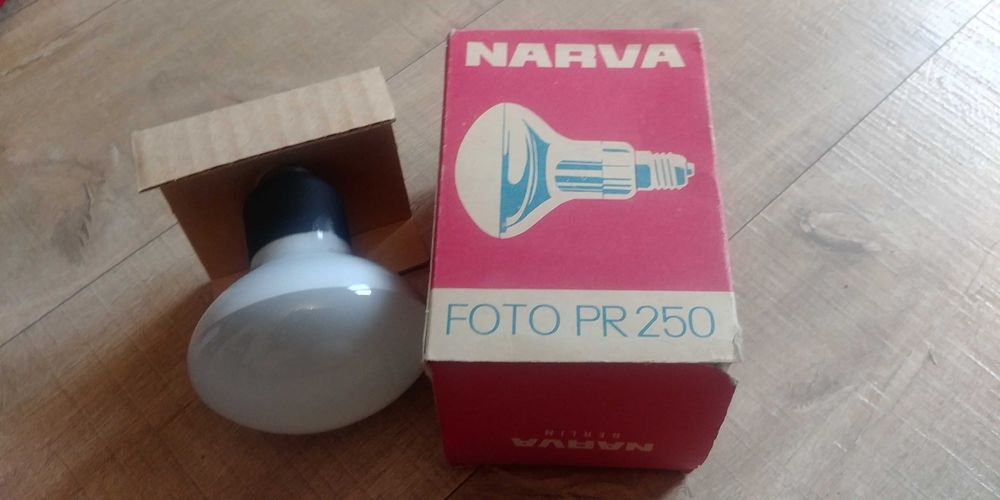 eaton 16A Tytan budowa