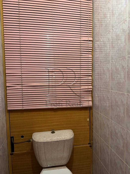 Оренда 2 к.квартири за адресою Академіка Єфремова 20/м.Академмістечко