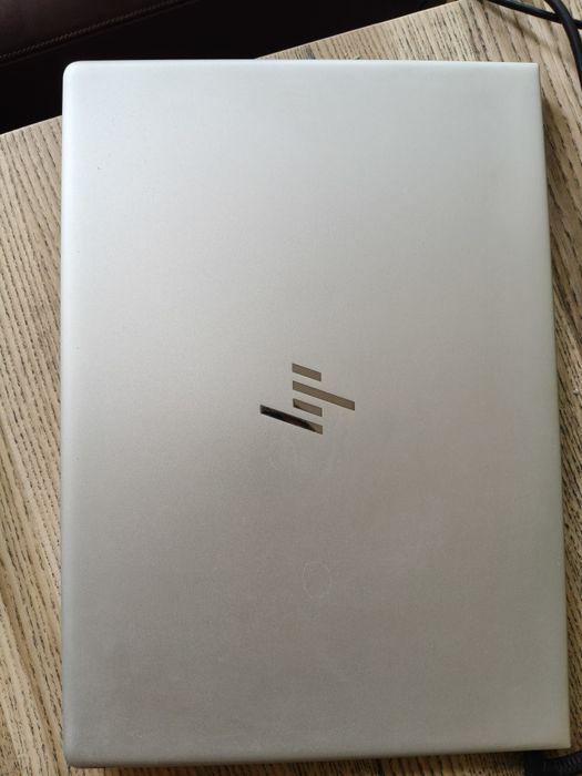HP EliteBook 840 G5