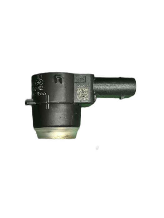 Sensor de Estacionamento MERCEDES-BENZ E-CLASS Cabriolet A2125420018 (OEM) | 0263003616 (OEM)