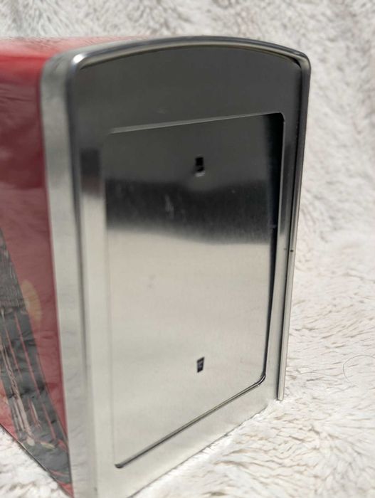 Podajnik na serwetki Coca-Cola dyspenser