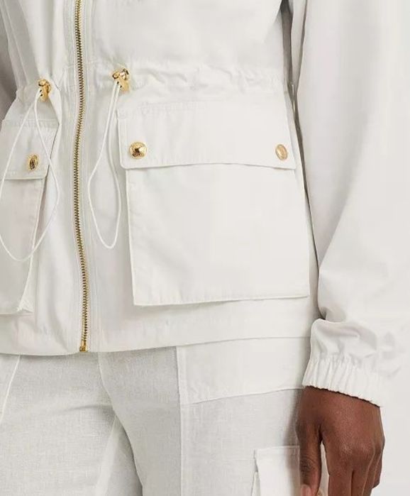 куртка Ralph Lauren