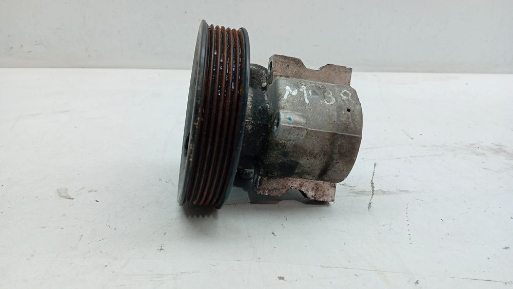 Bomba de direção CHEVROLET Captiva (C100, C140)