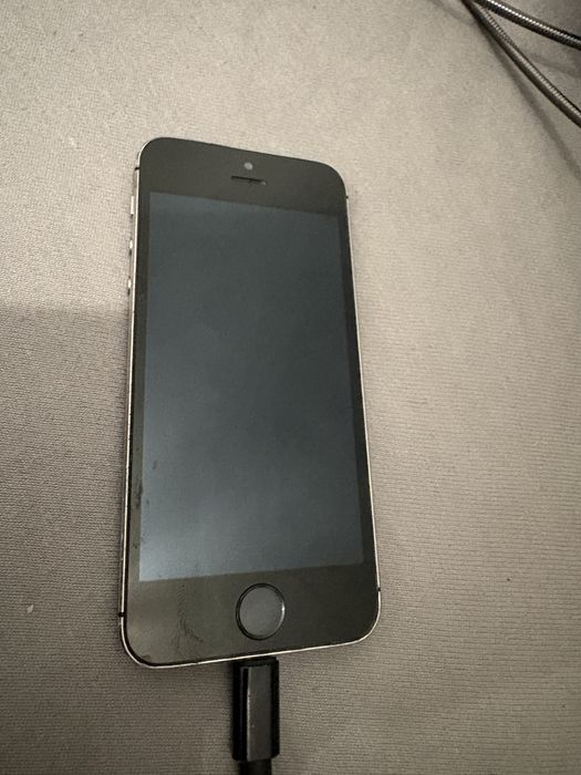 iphone 5s