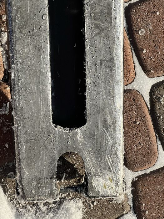 дека Tilt theory 3, 6.0x22.0