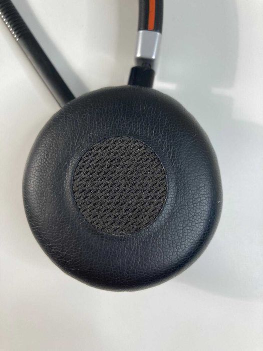 Jabra Evolve 65 | Stan Idealny |