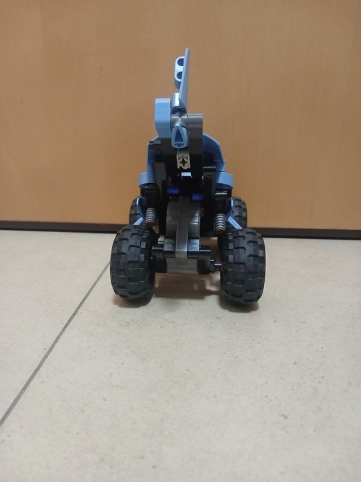 Lego marca lego para crianças