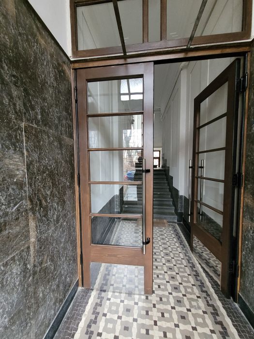 ‼️Новий ремонт. Вул. Дорошенка, центр, пл Ринок Вокзал Подобова оренда