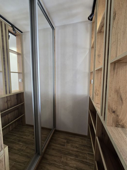 Реальная!  Продам 1 комнатную в новострое ЖК Птичка