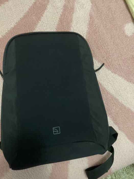 Mochila para Portatil como nova