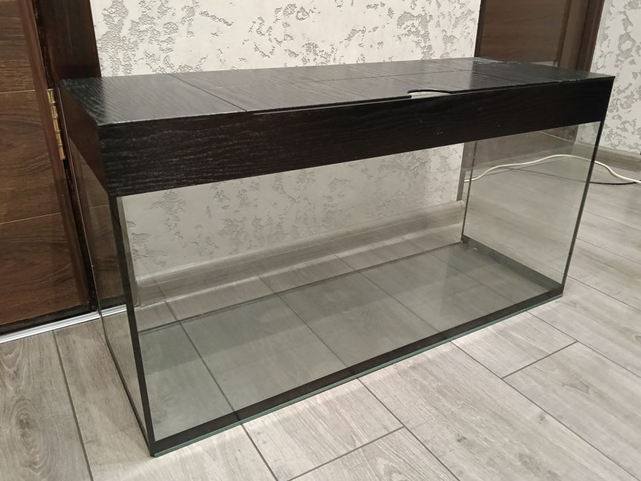 Акваріум Аквариум 80 л