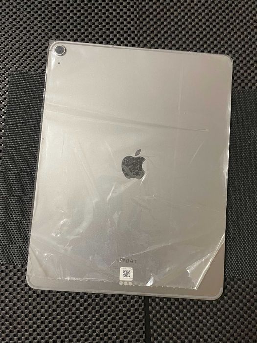 iPad Air 13" 2024 512GB LTE НОВИЙ З США!!!