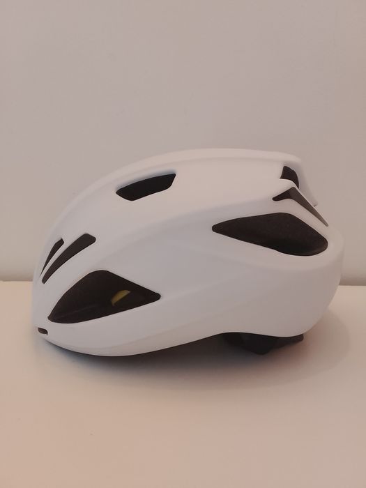 Capacete ciclismo Specialized Align III