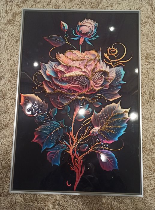 Декоративна картина