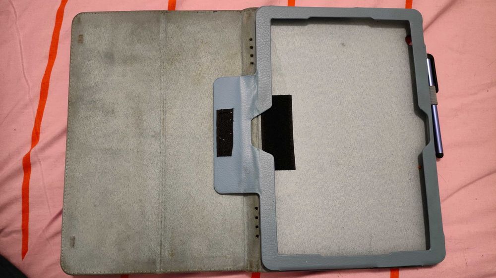 Huawei Media tab T5 AGS2-L09