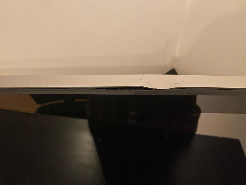 Apple Display 27 Polegadas