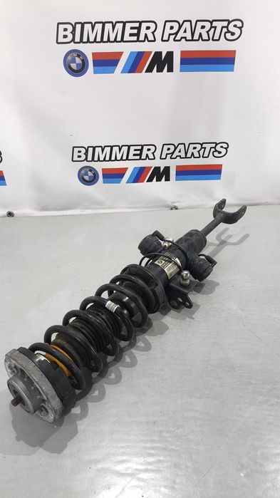 Amortecedor dianteiro direito EDC BMW Serie 6 (F13) (EDC) 6850.962