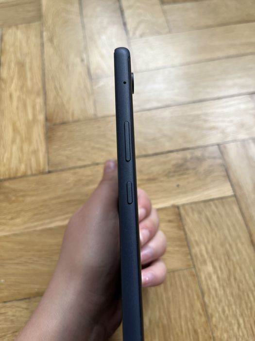 Tablet Huawei matepad t kob2-w09 16gb