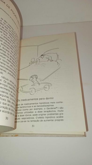 Haja Saúde - Marujo Editora